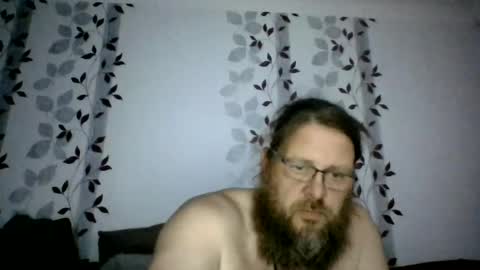 ask me online show from July 7, 6:44 pm