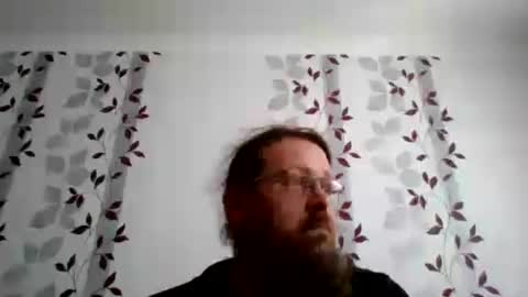ask me online show from August 8, 9:05 am