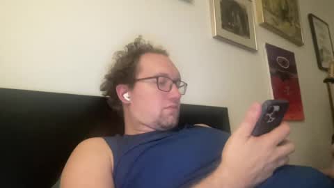 metallica92786 online show from June 24, 4:04 am