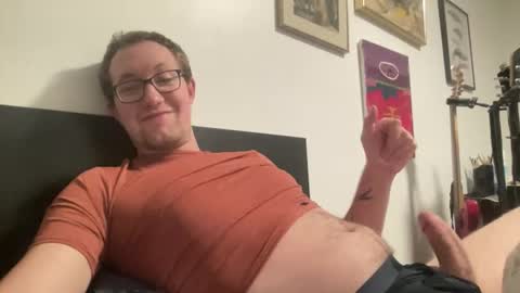 metallica92786 online show from March 31, 4:25 am