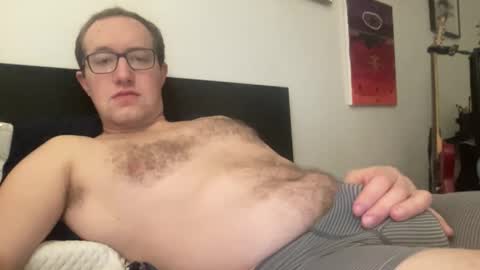 metallica92786 online show from March 22, 5:34 am