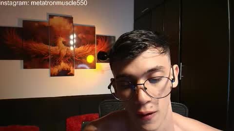 Dany online show from March 2, 3:06 am