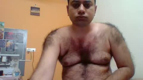 meth93 online show from March 25, 8:13 pm