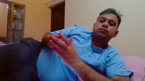 meth93 online show from March 5, 8:38 pm