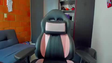 xxxxxxxxxmethodicxxxxxxxxx online show from October 29, 1:03 pm