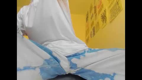 xxxxxxxxxmethodicxxxxxxxxx online show from January 18, 10:01 pm