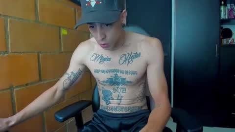 xxxxxxxxxmethodicxxxxxxxxx online show from November 29, 12:51 pm