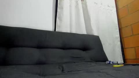 xxxxxxxxxmethodicxxxxxxxxx online show from November 18, 11:15 pm