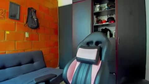 xxxxxxxxxmethodicxxxxxxxxx online show from November 2, 1:04 pm