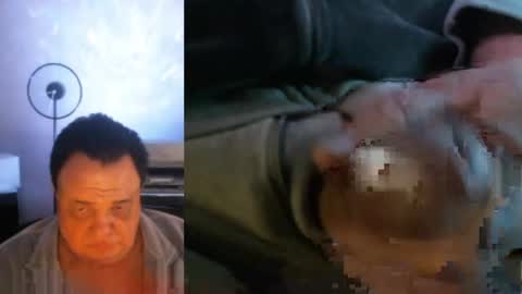 metrowester online show from February 14, 8:48 pm