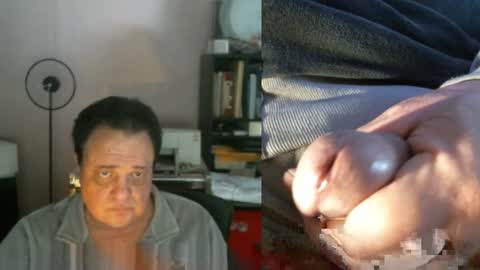 metrowester online show from January 26, 1:15 pm