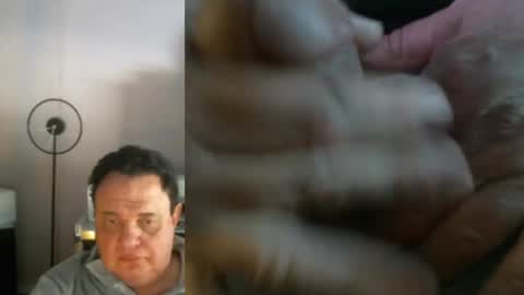 metrowester online show from December 23, 7:20 pm