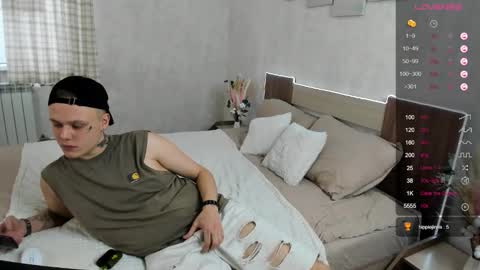 Mett online show from November 4, 5:08 am