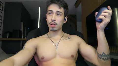 mettew22cm online show from April 11, 5:47 am