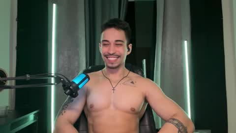 mettew22cm online show from September 15, 7:32 am