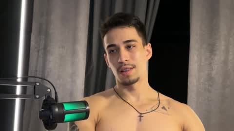 mettew22cm online show from September 13, 3:51 am