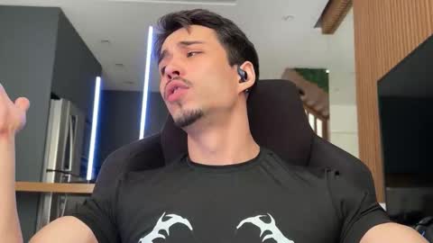 mettew22cm online show from March 20, 10:08 am