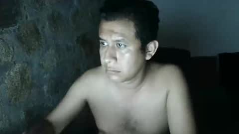 mexatre online show from March 1, 1:05 am