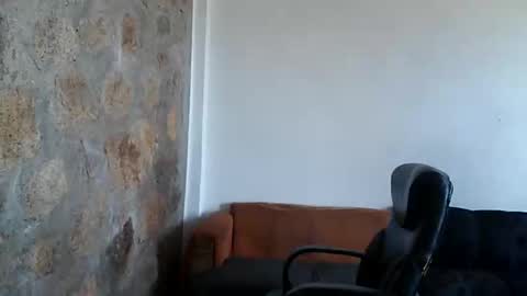 mexatre online show from March 21, 2:54 pm