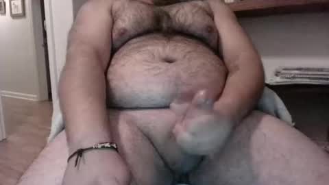 mexdad96 online show from December 6, 11:14 pm