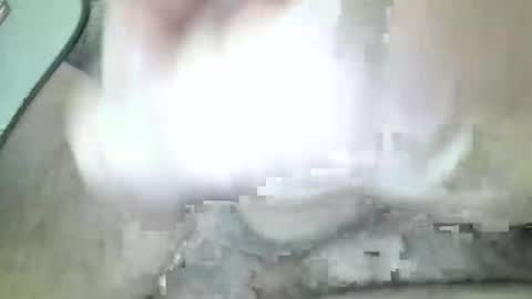 mexianthehawk online show from March 14, 5:03 am