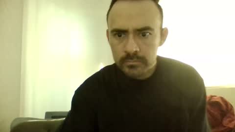 MEXICANCOCK OF casanova single online show from November 1, 4:55 pm