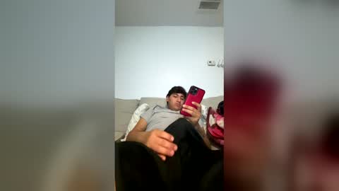 mexicanguy12inch online show from March 15, 3:03 am