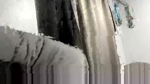 mexicant8 online show from October 12, 5:56 am