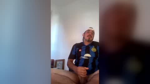 mexicoargentinito online show from March 16, 2:10 pm