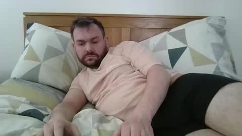 mg-of online show from March 10, 9:26 am