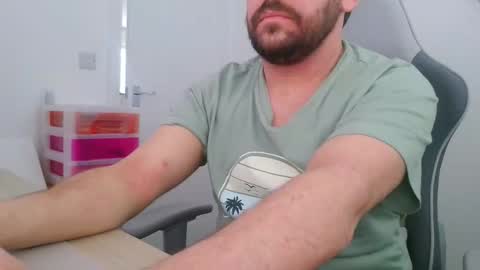 mg-of online show from November 27, 1:37 pm