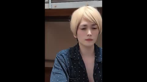 mgnhiroyuki online show from January 5, 5:27 pm