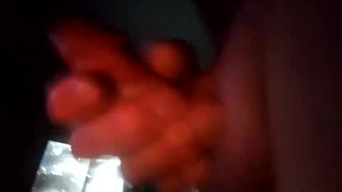 mhidupont online show from September 20, 9:09 am