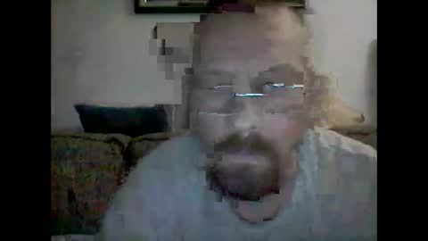 mhitch924 online show from March 8, 2:04 am