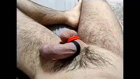 mi9666 online show from January 10, 3:27 pm