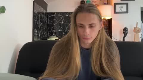 Misha online show from April 20, 4:20 pm