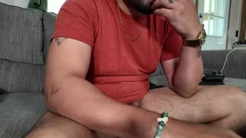 Jay online show from June 14, 3:58 pm
