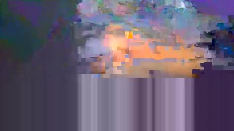 Snapshot of mi_profe_y_rambo chatting on November 1, 4:38 am Profe mambo online show from November 1, 4:38 am