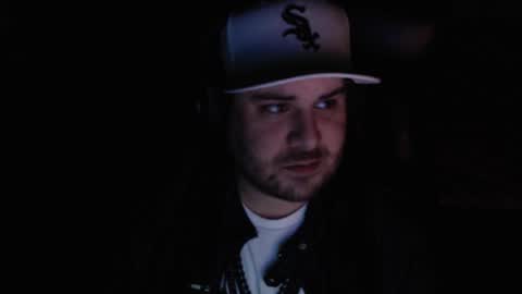 Snapshot of mi_vida21 chatting on January 31, 5:32 pm just ask online show from January 31, 5:32 pm