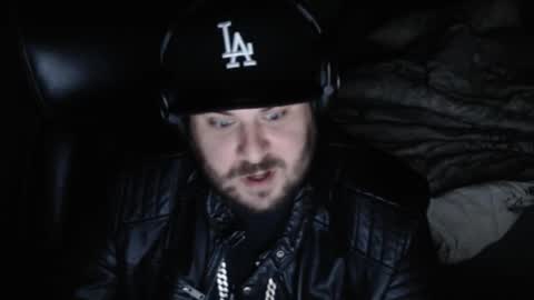 Snapshot of mi_vida21 chatting on September 24, 9:24 pm just ask online show from September 24, 9:24 pm