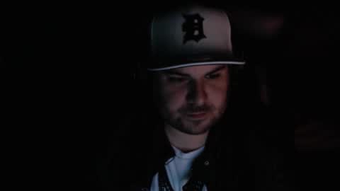 Snapshot of mi_vida21 chatting on February 28, 5:26 pm just ask online show from February 28, 5:26 pm