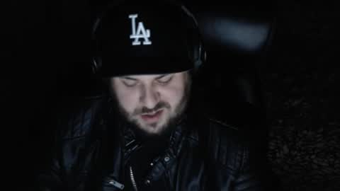 Snapshot of mi_vida21 chatting on October 24, 4:52 pm just ask online show from October 24, 4:52 pm