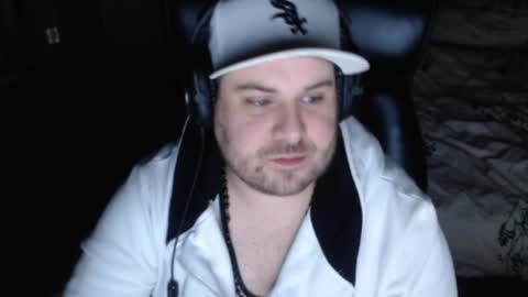 Snapshot of mi_vida21 chatting on January 10, 5:02 pm just ask online show from January 10, 5:02 pm