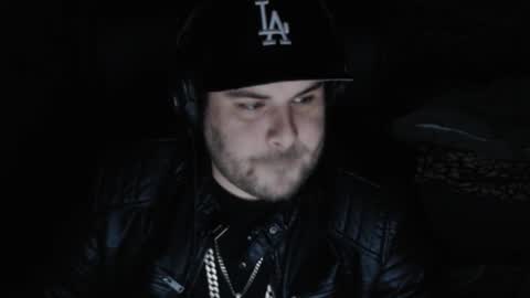 just ask online show from January 9, 4:23 pm