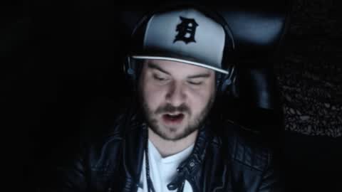 Snapshot of mi_vida21 chatting on September 26, 4:59 pm just ask online show from September 26, 4:59 pm