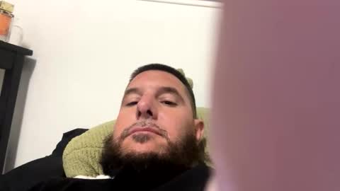 mia305305 online show from April 18, 3:08 am