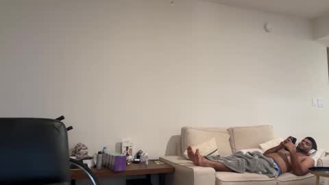 miamifit online show from December 16, 1:01 am