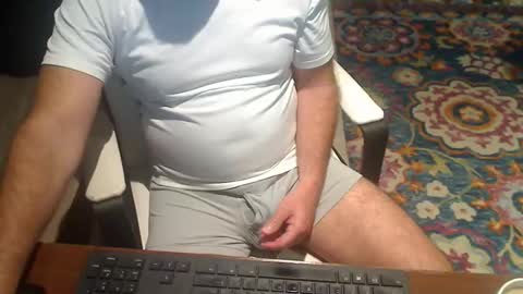 miamiwrestler online show from June 6, 11:38 am