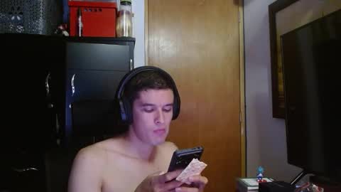 Snapshot of miaou_miaou chatting on March 4, 3:44 am miaou_miaou online show from March 4, 3:44 am