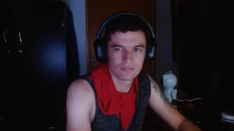 Snapshot of miaou_miaou chatting on February 10, 11:13 pm miaou_miaou online show from February 10, 11:13 pm